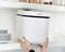 Фото - Хлібопіч Tefal Pain Dore PF210138 | click.ua