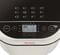 Фото - Хлібопіч Tefal Pain Dore PF210138 | click.ua