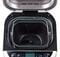 Фото - Хлібопіч Tefal Pain Dore PF210138 | click.ua