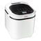 Фото - Хлібопіч Tefal Pain Dore PF210138 | click.ua