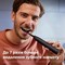 Фото - Зубна електрощітка Philips Sonicare Series 5300 HX7101/02 | click.ua