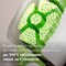 Фото - Зубна електрощітка Philips Sonicare Series 5300 HX7101/02 | click.ua