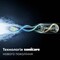 Фото - Зубна електрощітка Philips Sonicare Series 5300 HX7101/02 | click.ua