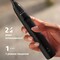 Фото - Зубна електрощітка Philips Sonicare Series 5300 HX7101/02 | click.ua