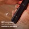 Фото - Зубна електрощітка Philips Sonicare Series 5300 HX7101/02 | click.ua