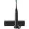 Фото - Зубна електрощітка Philips Sonicare Series 5300 HX7101/02 | click.ua