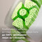 Фото - Зубна електрощітка Philips Sonicare Series 5300 HX7108/02 | click.ua