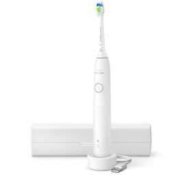 Зубная электрощетка Philips Sonicare Series 5300 HX7108/02