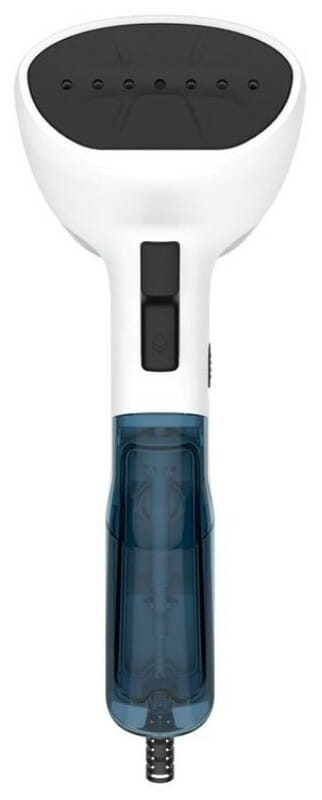 Відпарювач Tefal DT6130E0