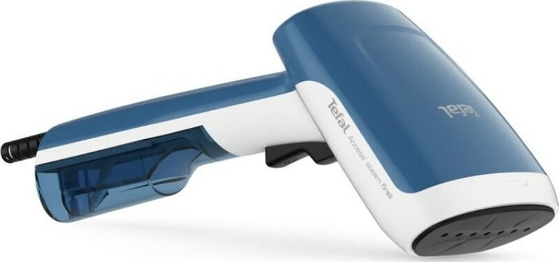 Відпарювач Tefal DT6130E0