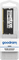Фото - Модуль памяти SO-DIMM 32GB/5600 DDR5 Goodram (GR5600S564L46/32G) | click.ua