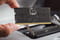 Фото - Модуль памяти SO-DIMM 32GB/5600 DDR5 Goodram (GR5600S564L46/32G) | click.ua