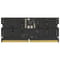 Фото - Модуль памяти SO-DIMM 32GB/5600 DDR5 Goodram (GR5600S564L46/32G) | click.ua