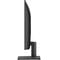 Фото - Монітор BenQ 27" GW2791 (9H.LNFLJ.LBE) IPS Black 100Hz | click.ua