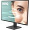 Фото - Монітор BenQ 27" GW2791 (9H.LNFLJ.LBE) IPS Black 100Hz | click.ua