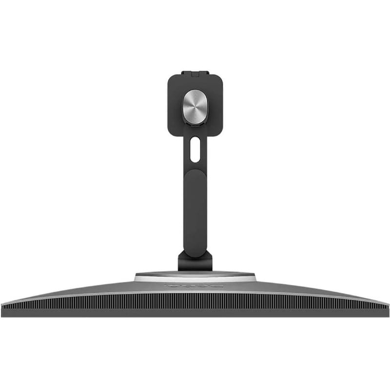 Монитор BenQ 28.2" RD280UA (9H.LM2LJ.TBE) IPS Metallic Gray