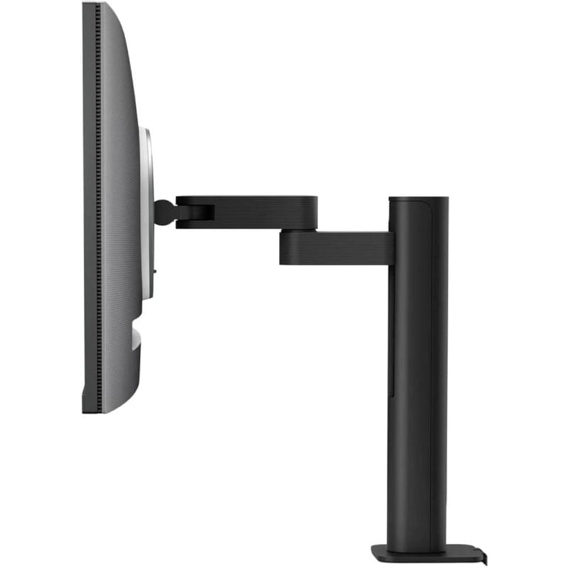 Монитор BenQ 28.2" RD280UA (9H.LM2LJ.TBE) IPS Metallic Gray