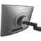 Фото - Монитор BenQ 28.2" RD280UA (9H.LM2LJ.TBE) IPS Metallic Gray | click.ua