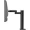 Фото - Монитор BenQ 28.2" RD280UA (9H.LM2LJ.TBE) IPS Metallic Gray | click.ua