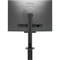 Фото - Монитор BenQ 28.2" RD280UA (9H.LM2LJ.TBE) IPS Metallic Gray | click.ua