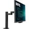 Фото - Монитор BenQ 28.2" RD280UA (9H.LM2LJ.TBE) IPS Metallic Gray | click.ua