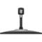 Фото - Монитор BenQ 28.2" RD280UA (9H.LM2LJ.TBE) IPS Metallic Gray | click.ua