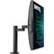Фото - Монитор BenQ 28.2" RD280UA (9H.LM2LJ.TBE) IPS Metallic Gray | click.ua