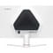 Фото - Монитор BenQ 27" EX271 (9H.LNALA.TBE) IPS White 180Hz | click.ua