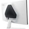 Фото - Монитор BenQ 27" EX271 (9H.LNALA.TBE) IPS White 180Hz | click.ua