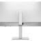 Фото - Монітор BenQ 31.5" PD3226G (9H.LMVLA.TBE) IPS White/Silver 144Hz | click.ua