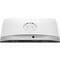 Фото - Монітор BenQ 31.5" PD3226G (9H.LMVLA.TBE) IPS White/Silver 144Hz | click.ua
