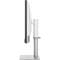 Фото - Монітор BenQ 31.5" PD3226G (9H.LMVLA.TBE) IPS White/Silver 144Hz | click.ua