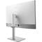 Фото - Монітор BenQ 31.5" PD3226G (9H.LMVLA.TBE) IPS White/Silver 144Hz | click.ua