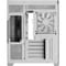 Фото - Корпус Gamdias Aura GC10M V2 WH ARGB White без БП | click.ua