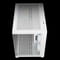 Фото - Корпус Gamdias Aura GC10M V2 WH ARGB White без БП | click.ua
