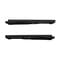 Фото - Ноутбук Gigabyte Gaming A16 (CTHI3UA894SD) Black Steel | click.ua