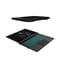 Фото - Ноутбук Gigabyte Gaming A16 (CTHH3UA893SD) Black Steel | click.ua