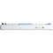 Фото - Клавиатура беспроводная Aula F75 Gasket Reaper switch Purple (6978080501479) | click.ua