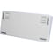 Фото - Клавиатура беспроводная Aula F75 Gasket Reaper switch Purple (6978080501479) | click.ua