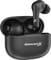 Фото - Bluetooth-гарнітура Grand-X GB-99B Black | click.ua
