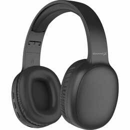 Bluetooth-гарнитура Grand-X GB-11B Black
