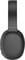 Фото - Bluetooth-гарнитура Grand-X GB-11B Black | click.ua