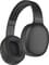 Фото - Bluetooth-гарнитура Grand-X GB-11B Black | click.ua