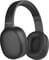 Фото - Bluetooth-гарнитура Grand-X GB-11B Black | click.ua