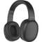 Фото - Bluetooth-гарнитура Grand-X GB-11B Black | click.ua