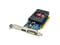 Фото - Відеокарта AMD Radeon HD7570 1GB DDR5 Dell (1322-00K0000) Refurbished | click.ua