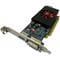 Фото - Відеокарта AMD Radeon HD7570 1GB DDR5 Dell (1322-00K0000) Refurbished | click.ua