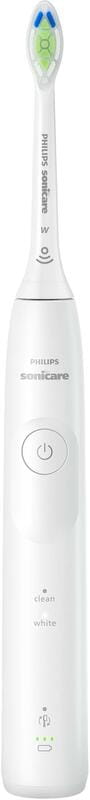 Зубна електрощітка Philips HX7110/01