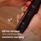 Фото - Зубная электрощетка Philips HX7111/01 | click.ua