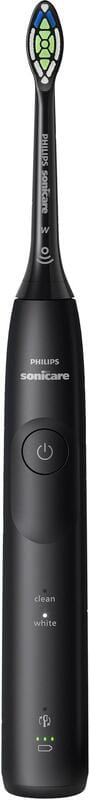 Зубная электрощетка Philips HX7111/01